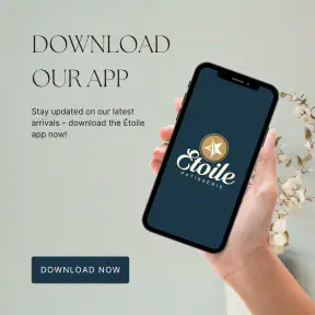 Etoile EG | ايتوال مصر screenshot