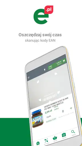eurocash.pl screenshot