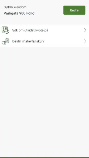 Follo Ren screenshot