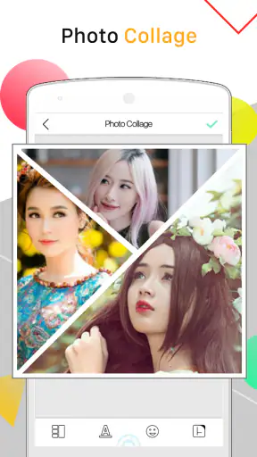 foto blender screenshot