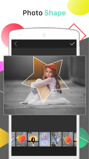 foto blender screenshot