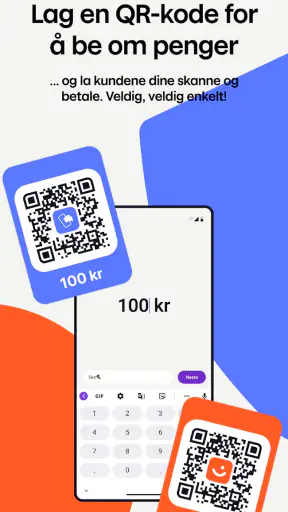 Get paid screenshot