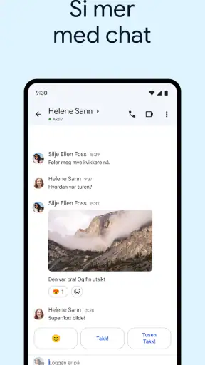 Gmail screenshot