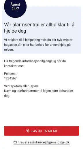 Gouda screenshot