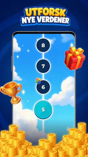 Guess The Answer: Quizspill screenshot