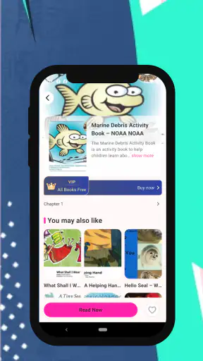 HanGraphy screenshot