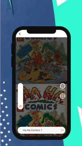 HanGraphy screenshot