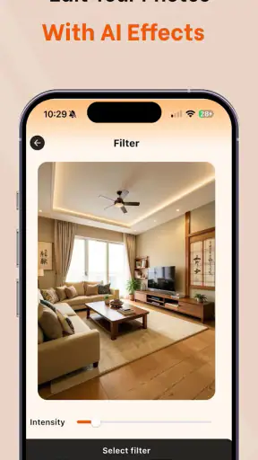 Home Decor: House Makeover screenshot