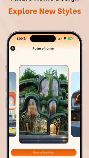 Home Decor: House Makeover screenshot