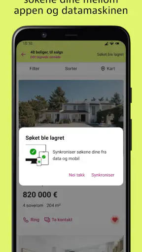 idealista screenshot