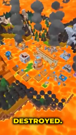 Idle City Builder Sand Tycoon screenshot