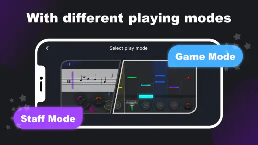InstaDrum - Be a Drummer Now screenshot
