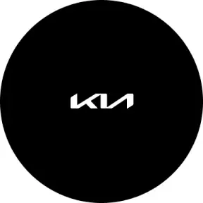 Kia App screenshot
