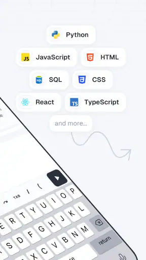 Kodree (Formerly Knowely) screenshot