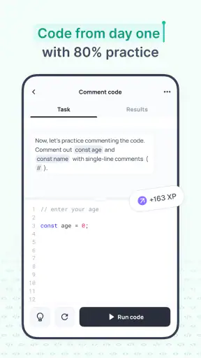 Kodree (Formerly Knowely) screenshot