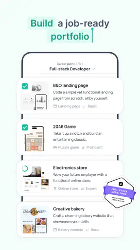 Kodree (Formerly Knowely) screenshot