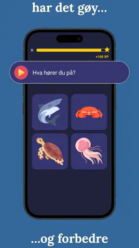 Lær hebraisk - nybegynnere screenshot