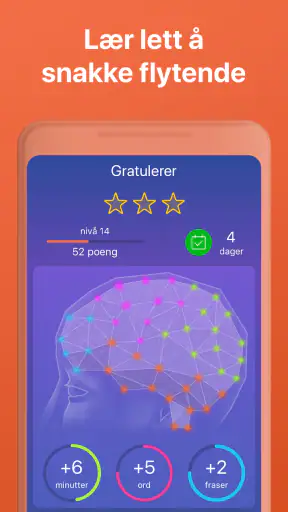 Lær Portugisisk – Mondly screenshot