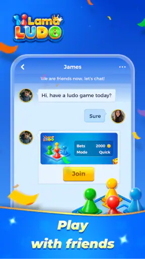 Funplay-Voice Chat&Games screenshot