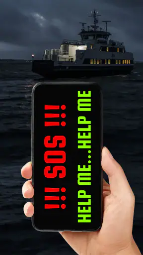 Led Banner - Led Running Text screenshot