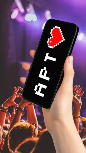 Led Banner - Led Running Text screenshot