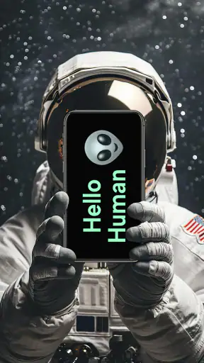 Led Banner - Led Running Text screenshot