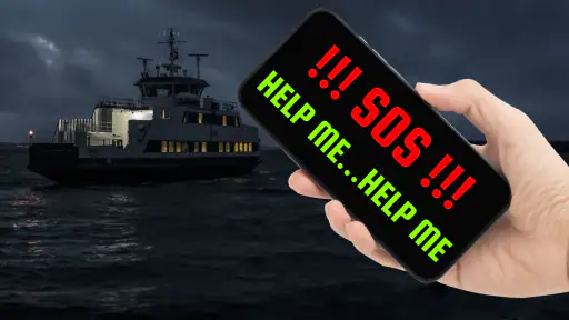 Led Banner - Led Running Text screenshot
