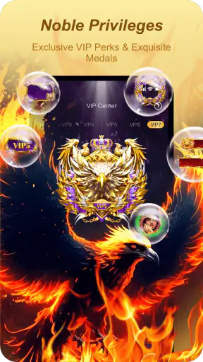 LeeSki screenshot
