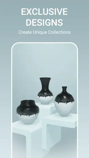 Let's Create! Pottery 2 screenshot
