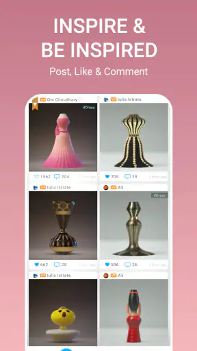 Let's Create! Pottery 2 screenshot