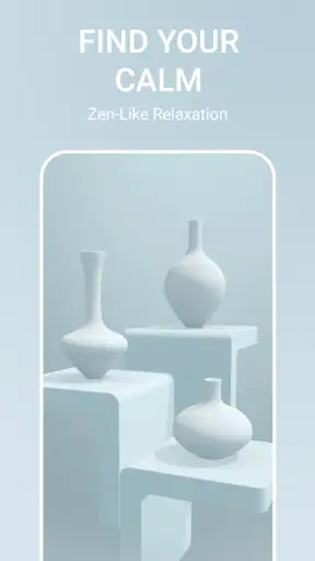 Let's Create! Pottery 2 screenshot