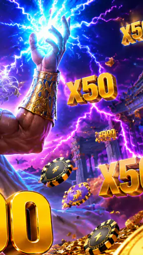 Lightning Fury screenshot