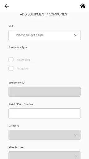 Lukcheck screenshot