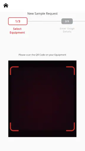 Lukcheck screenshot