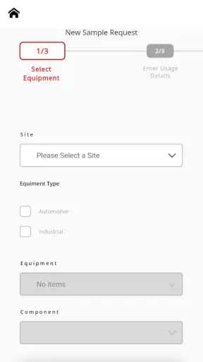 Lukcheck screenshot
