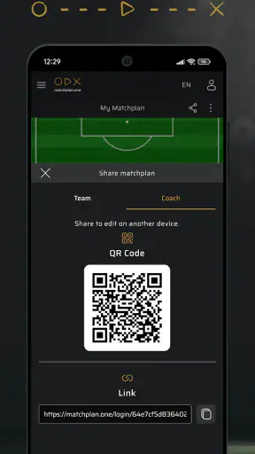 matchplan.one screenshot