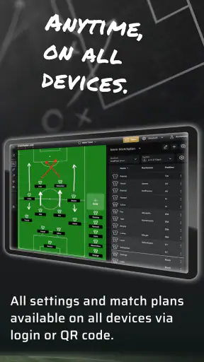 matchplan.one screenshot