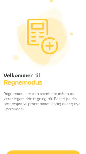 MedEasy screenshot