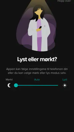 MedEasy screenshot