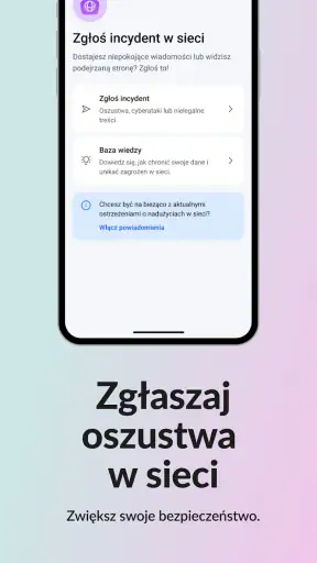 mObywatel screenshot