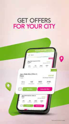My Zong screenshot