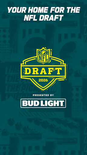 NFL screenshot