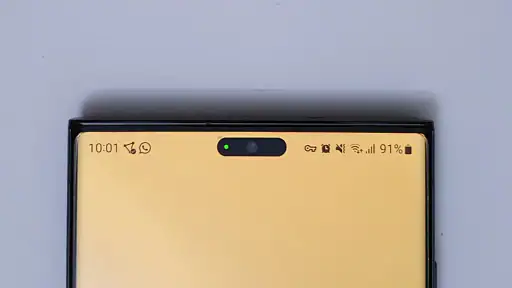 NotiGuy - Dynamic Notification screenshot