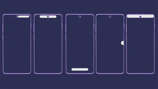 NotiGuy - Dynamic Notification screenshot