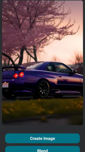 Perchence Studio screenshot