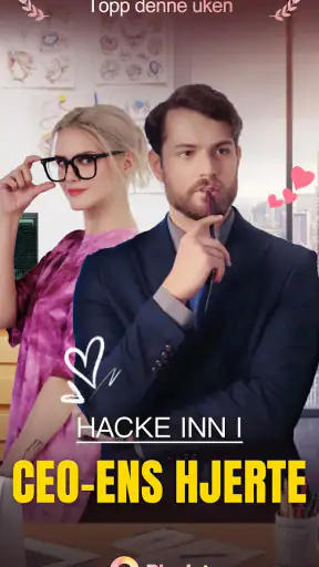 Playlet:Se korte dramaer og TV screenshot