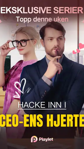 Playlet:Se korte dramaer og TV screenshot