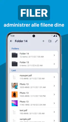 Printer screenshot