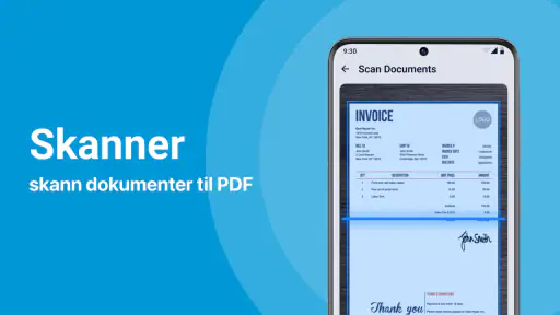 Printer screenshot