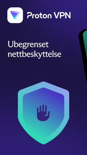 Proton VPN: Rask og sikker screenshot